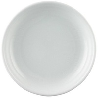 Thomas Trend Salatteller 19cm Weiß