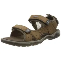 CMP Almaak Herren Seppia 40