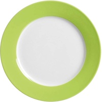 Ritzenhoff & Breker Doppio Grün