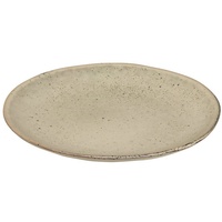 Broste Copenhagen Nordic Sand