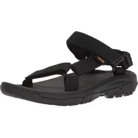 Teva Hurricane XLT 2 Damen black 42