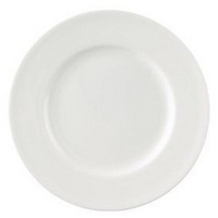 Rosenthal 61040-800001-10016