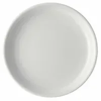 Thomas Speiseteller 26 cm weiß 6er Set