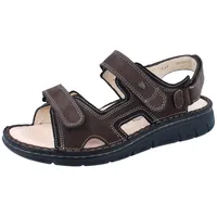 Finn Comfort Wanaka-S Herren Braun 44