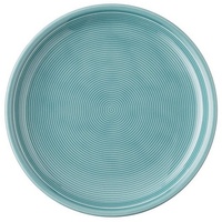 Thomas Trend Colour Frühstücksteller 22cm ice blue (11400-401921-10222)