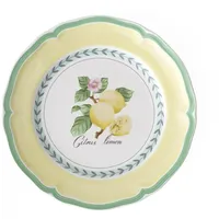 Villeroy & Boch French Garden Valence