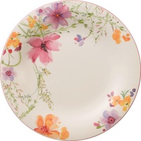 Villeroy & Boch Speiseteller Mariefleur Basic 27cm (1041002620)