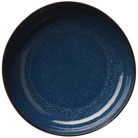 Asa Selection Saisons Pastateller 21cm rund midnight blue (27231119)