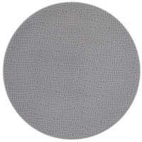 SELTMANN WEIDEN Seltmann Frühstücksteller Life Fashion Ø 22,5 cm