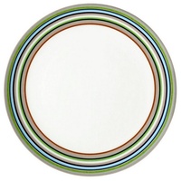 Iittala Origo Teller, Teller, beige