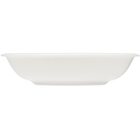 Iittala Raami Teller