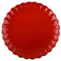 Ib laursen Mynte Strawberry Rot | Gr.: onesize