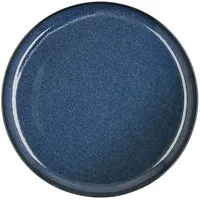 Asa Selection Saisons Platzteller midnight blue