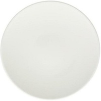 Villeroy & Boch Brotteller Coupe For Me Länge 15,9
