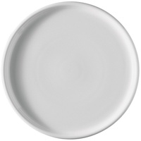 Thomas Trend Pizzateller 32cm weiß (11400-800001-15320)