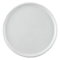 Thomas Pizzateller Trend 32 cm weiß