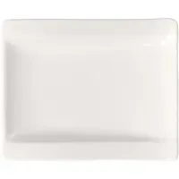 Villeroy & Boch NewWave Brotteller 18 x 15 cm