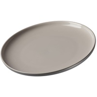 Ritzenhoff & Breker Jasper Frühstücksteller 21 cm grau