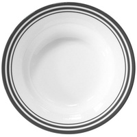 Fink Pastateller »Moments«, (Set, 4 St.), Ø 30 cm,
