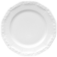 Rosenthal Maria Weiss Frühstücksteller 19cm (10430-800001-10219)