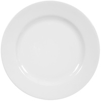 SELTMANN WEIDEN Frühstücksteller 20 cm