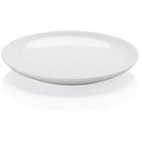 Thomas Cucina Bianca Weiß Frühstücksteller 20cm (42116-800001-10220)