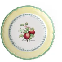Villeroy & Boch French Garden Valence Speiseteller 26cm (1022822620)