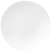 Rosenthal studio-line TAC Weiß Frühstücksteller 19cm (11280-800001-10219)
