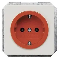 Siemens 5UB1480