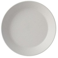 Mepal Bloom pebble white 21,5 cm