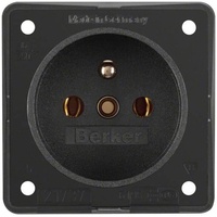 Berker Steckdose 9619505