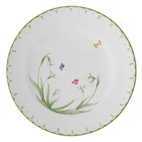Villeroy & Boch Colourful Spring Platzteller 32cm (1486632680)