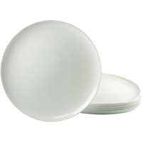 Luminarc Pizzateller 32 cm, 6 St.), Teller Set für