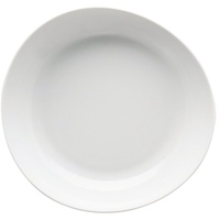 Rosenthal Junto Teller tief 22 cm