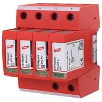 Dehn DEHNguard M TNS ACI 275 FM