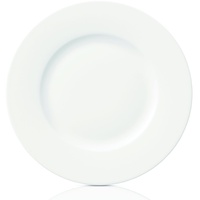 Villeroy & Boch Frühstücksteller For Me Geschirr (19.89 €