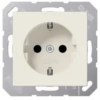 Jung SCHUKO-Steckdose 16A 250V A 1520 BF