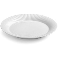 Kähler Teller 27 cm