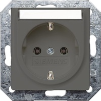 Siemens 5UB1923