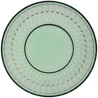 Villeroy & Boch Boston coloured Länge 21 x Breite