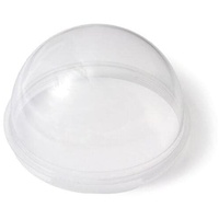 Mobotix Domkuppel MX-D15-DCT-XL