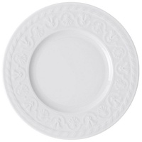 Villeroy & Boch Cellini Brotteller 18cm (1046002660)
