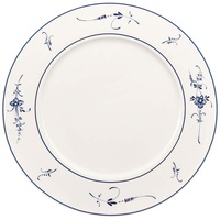 Villeroy & Boch Vieux Luxembourg Platzteller
