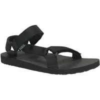 Teva Original Universal Herren black 42