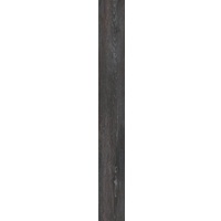 Sly 1:2:3 Cambridge Oak Klick-Designboden Landhausdielenoptik