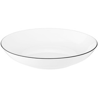 SELTMANN WEIDEN Lido Black Line 10826 Suppenteller 21cm (001.737144)