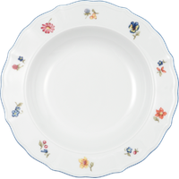 SELTMANN WEIDEN Suppenteller 23 cm