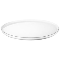Asa Selection oco ligne noire Dessertteller ligne noire