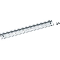 Hager U842B Hutschiene