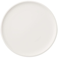Villeroy & Boch Pizzateller Artesano Original